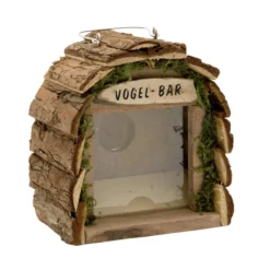 Vogel-Bar