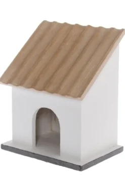 Vogelhaus