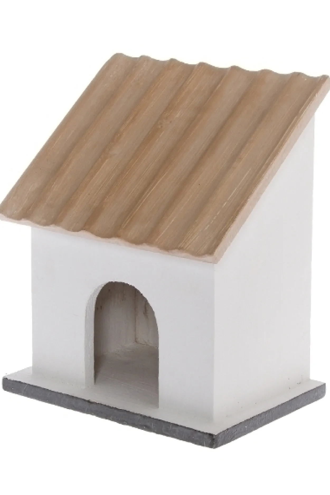 Vogelhaus "Ayla"