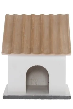 Vogelhaus