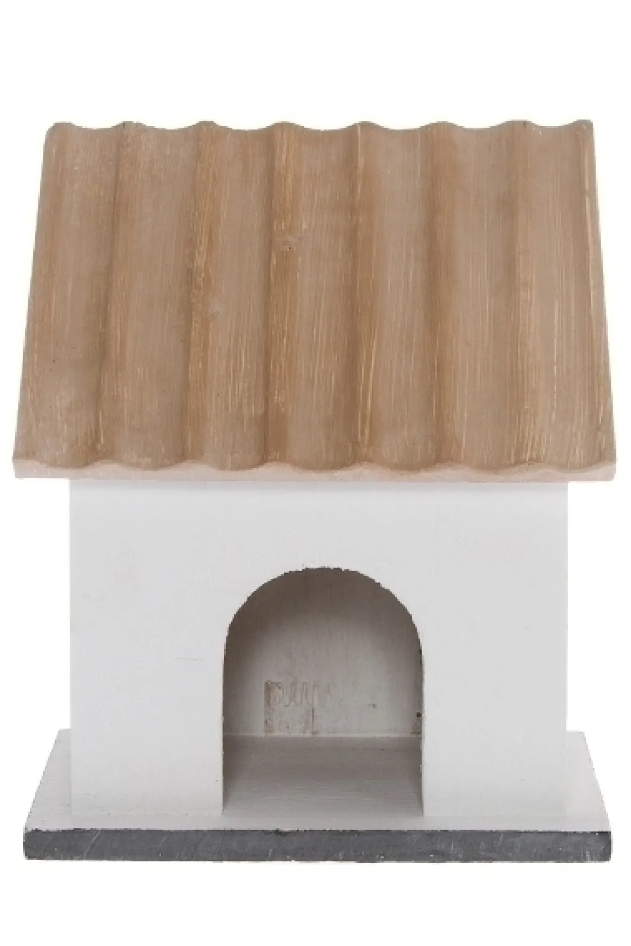 Vogelhaus "Ayla"