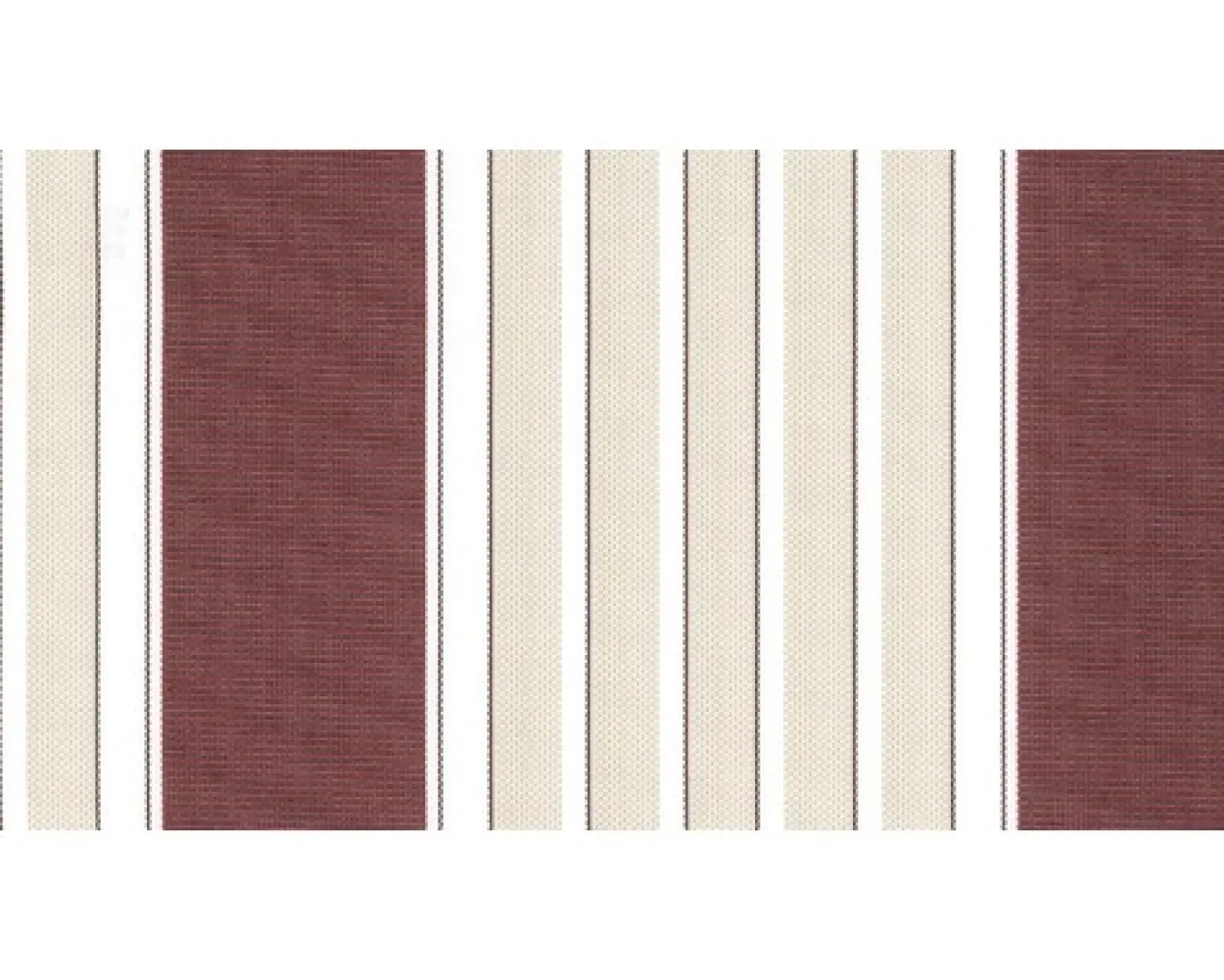 Vollkassette VC 30 weiss 400x300 cm
