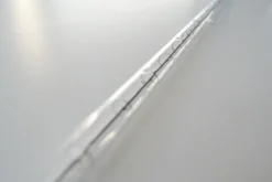 Vollspektrumstrahler RAHAT - mit Kabel H