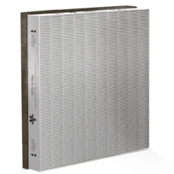 Vornado HEPA14 Filter 1 Pack