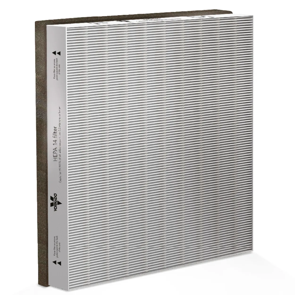 Vornado HEPA14 Filter 1 Pack