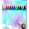 Wachsmaler Disney "Frozen"