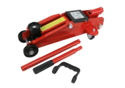 Wagenheber 1,5T