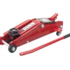 Wagenheber 3T