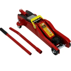 Wagenheber 3T