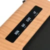 Walking Pad 4.2