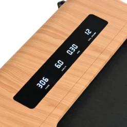 Walking Pad 4.2
