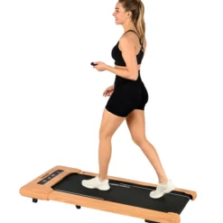 Walking Pad 4.2