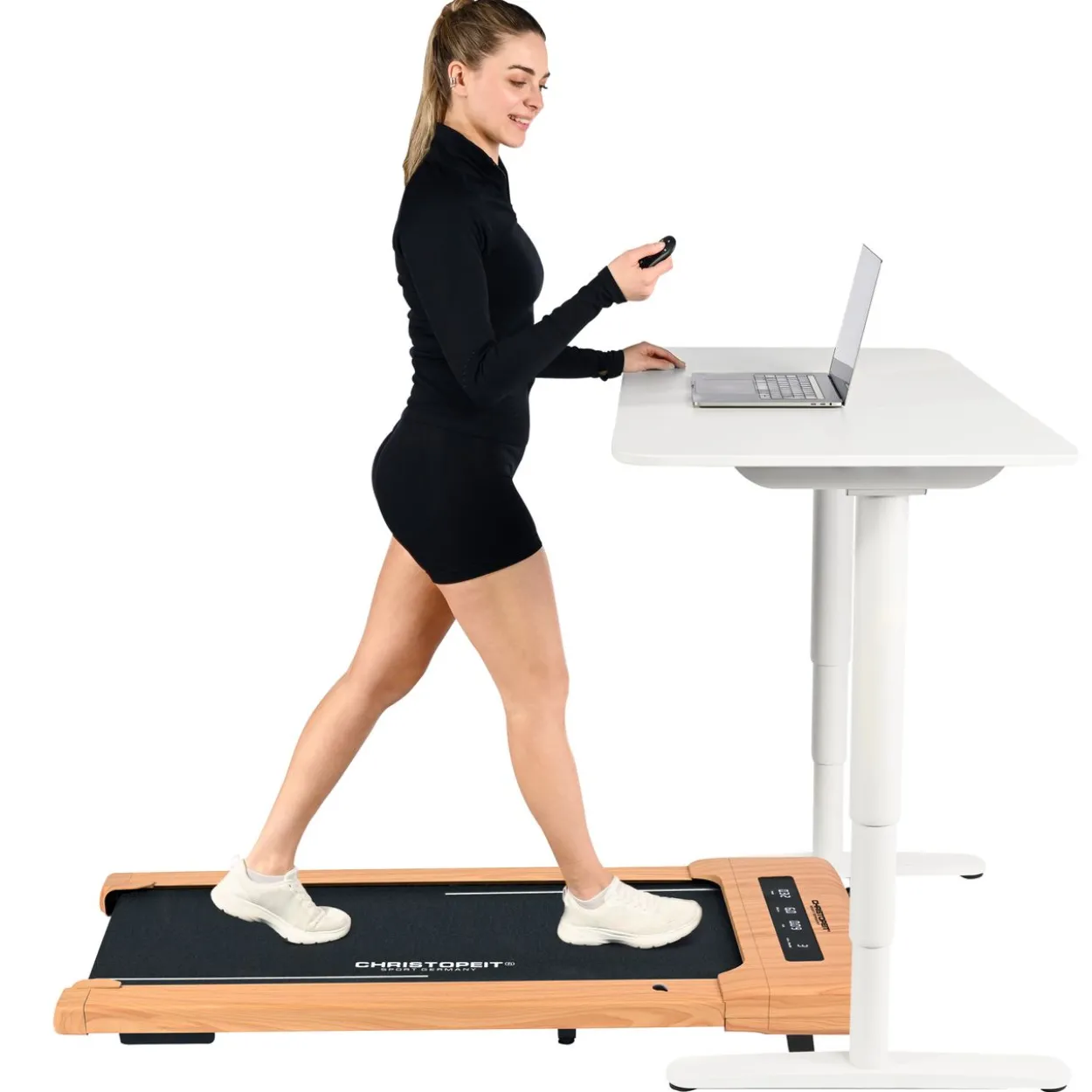 Walking Pad 4.2