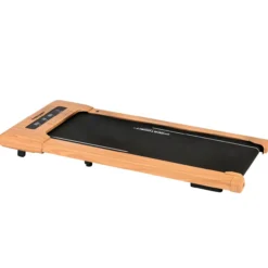 Walking Pad 4.2