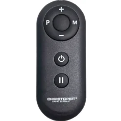 Walking Pad 4.2