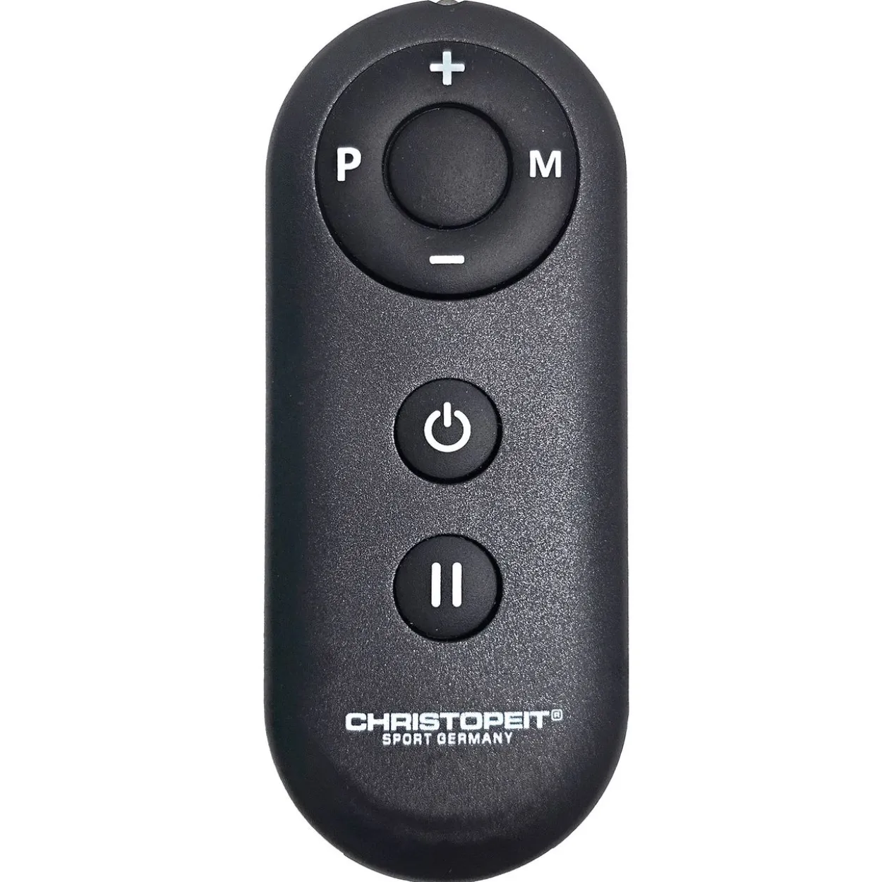 Walking Pad 4.2