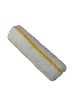 Walzen Fellwalzen Malerrollen Farbwalzen Länge 180mm Ø47mm 5 Stück