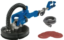 Wand- & Deckenschleifer DS920