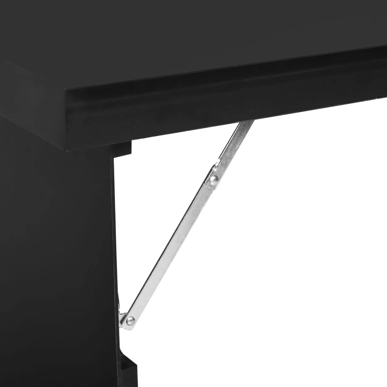 Wandtisch Klappbar Wandklapptisch Klappschreibtisch Computertisch