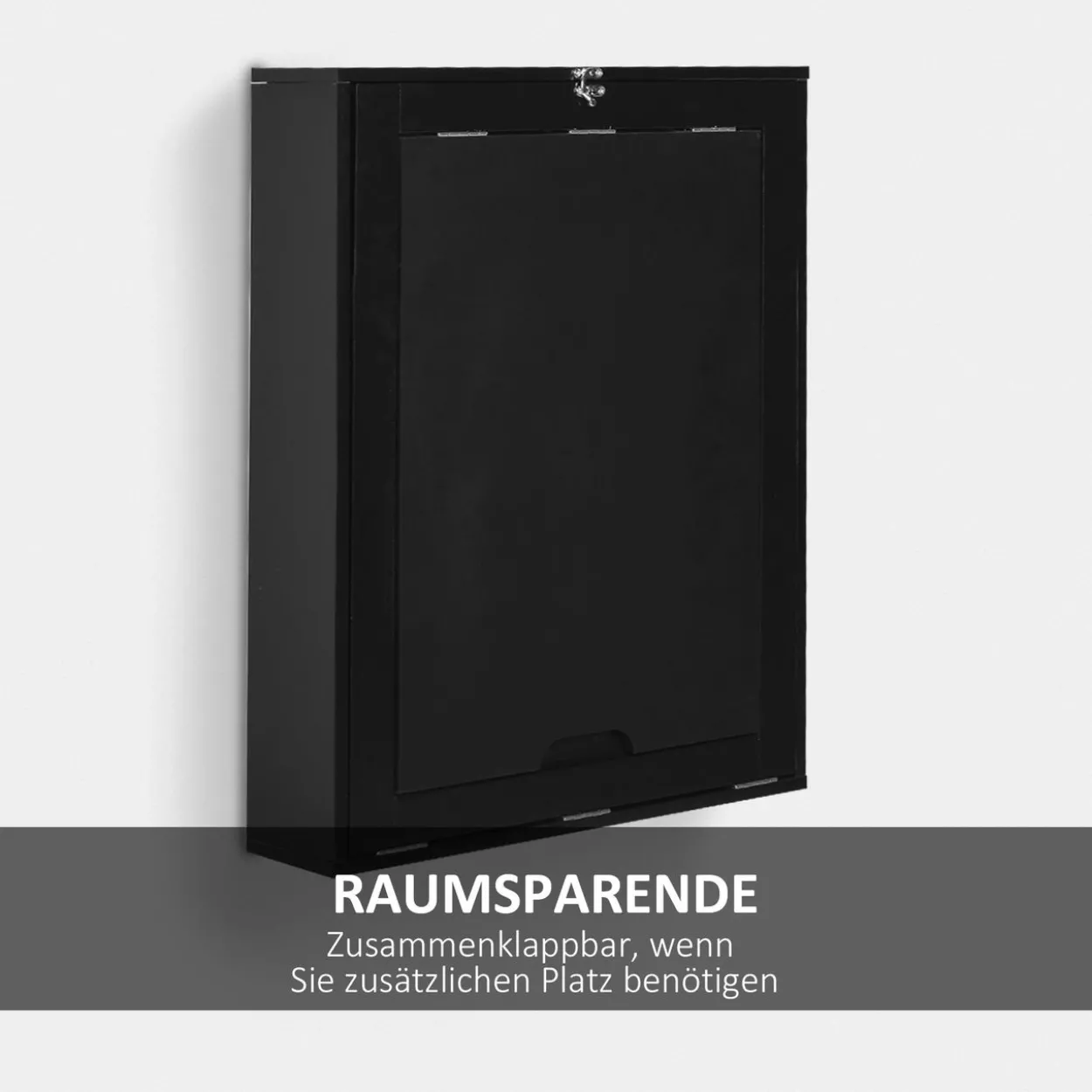 Wandtisch Klappbar Wandklapptisch Klappschreibtisch Computertisch