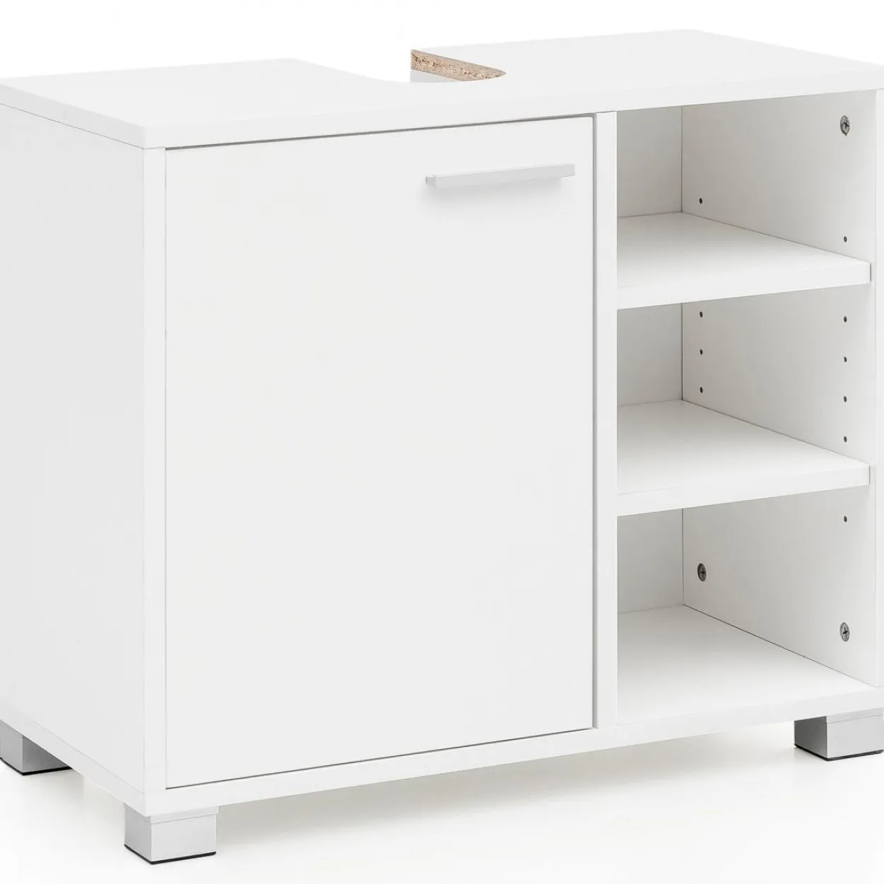 Waschbeckenunterschrank WL5.341