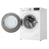 Waschmaschine F4WR709G