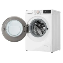 Waschmaschine F4WR709G