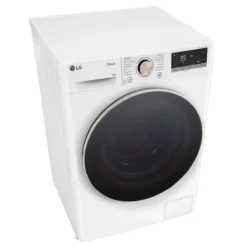Waschmaschine F4WR709G
