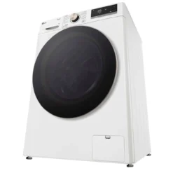 Waschmaschine F4WR709G