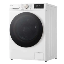 Waschmaschine F4WR709G