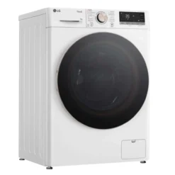 Waschmaschine F4WR709G