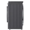 Waschtrockner V5WD95SLIMB