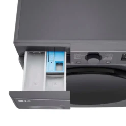 Waschtrockner V5WD95SLIMB