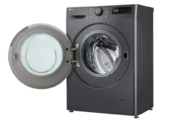Waschtrockner V5WD95SLIMB