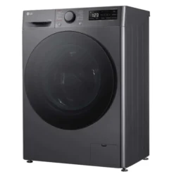 Waschtrockner V5WD95SLIMB