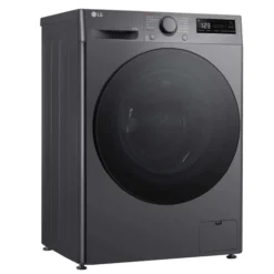 Waschtrockner V5WD95SLIMB