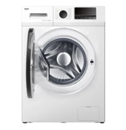 Waschtrockner WT10+7