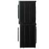 Waschturm WT1210EGF
