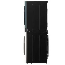 Waschturm WT1210EGF