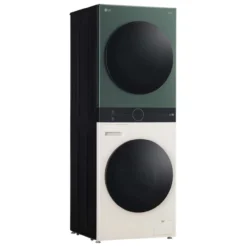 Waschturm WT1210EGF
