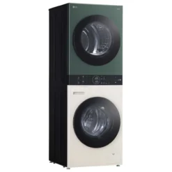Waschturm WT1210EGF