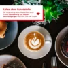 Wasserfilter für Grind & Infuse 1018