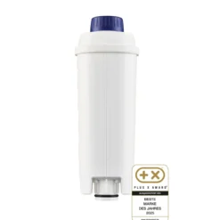 Wasserfilter für Grind & Infuse 1018