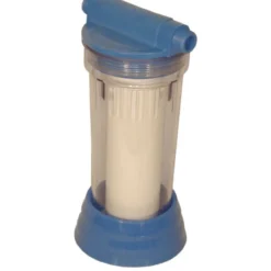 Wasserfilter Keramik