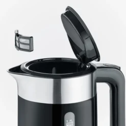 Wasserkocher WK 9365