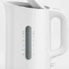 Wasserkocher WK1100WH