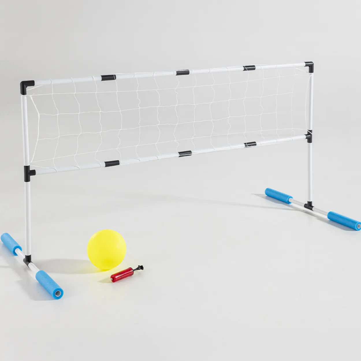 Wasser Volleyball & Wasser Polo Set