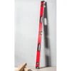 Wasserwaage 120 cm