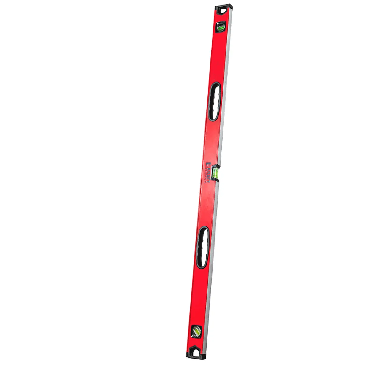 Wasserwaage 120 cm