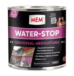 Water Stop 1 kg